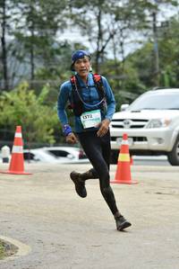 BIB: 1372
                            <button type="button" onclick="openModal(13382547)" class="btn btn-primary btn-sm float-right btn-popup" data-toggle="modal" data-target=".modal-high-quality">
                        <i class="fas fa-shopping-cart"></i> Add to Cart
                    </button>
                                            <button type="button" onclick="isThisMe(13382547, true)" class="btn btn-success btn-sm float-right btn-popup btn-isme hidden" data-toggle="tooltip" data-placement="bottom" title="นี่คือรูปของคุณใช่ไหม คลิกที่นี่เพื่อเอาเข้าอัลบั้ม">
                        <i class="fas fa-plus"></i> Add to album
                    </button>
                    <button type="button" onclick="isThisMe(13382547, false)" class="btn btn-warning btn-sm float-right btn-popup btn-isnotme hidden">
                        <i class="fas fa-ban"></i> Remove from album
                    </button>